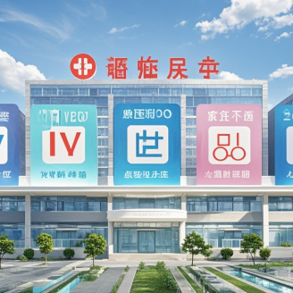 保定试管婴儿医院推荐：五家高成功率及口碑医院解析